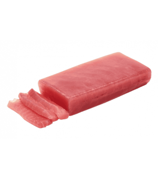 Achat en ligne SAKU DE THON ROUGE 250/350GR sur cash-alimentaire.com