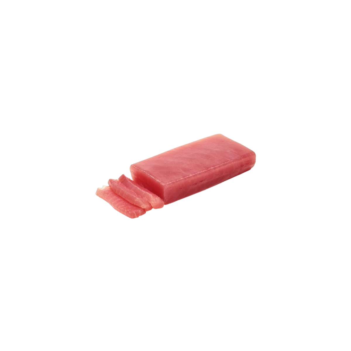 Achat en ligne SAKU DE THON ROUGE 250/350GR sur cash-alimentaire.com