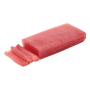 Achat en ligne SAKU DE THON ROUGE 250/350GR sur cash-alimentaire.com