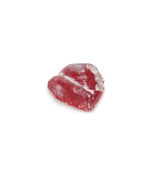 Achat en ligne COEUR DE RUMSTEACK 2.5+ ITALIE LE KG sur cash-alimentaire.com