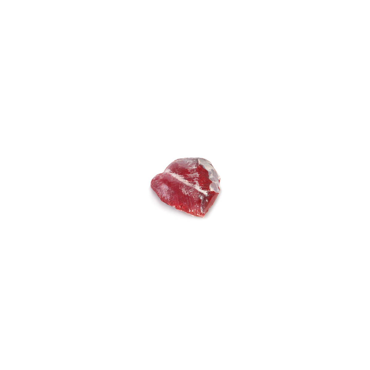 Achat en ligne COEUR DE RUMSTEACK 2.5+ ITALIE LE KG sur cash-alimentaire.com