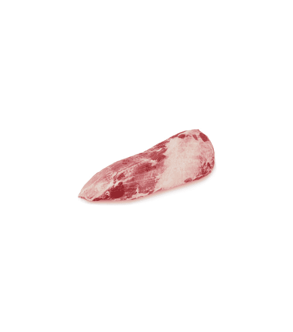 Achat en ligne ROND DE GITE DE BOEUF 2.4+  ITALIE LE KG sur cash-alimentaire.com