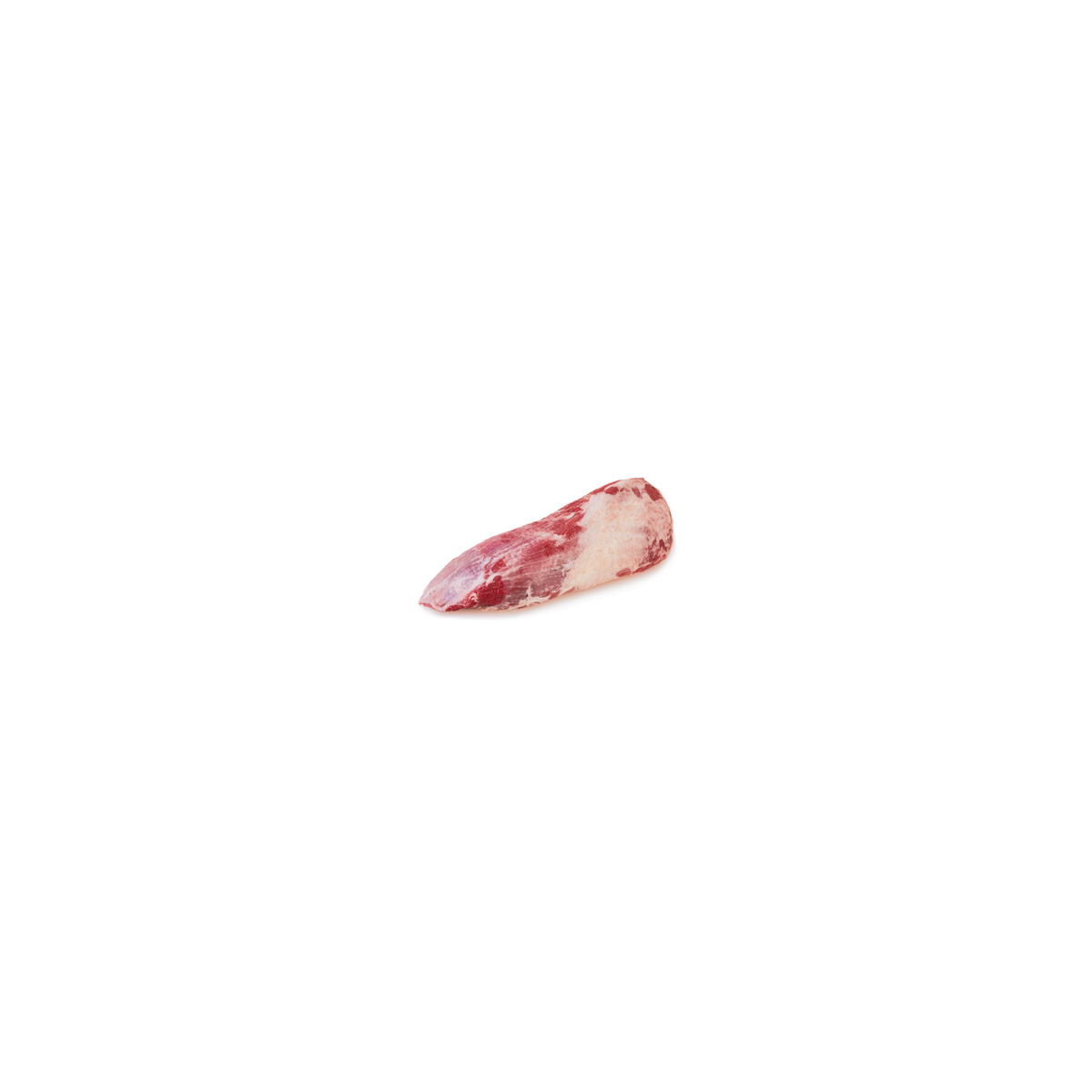Achat en ligne ROND DE GITE DE BOEUF 2.4+  ITALIE LE KG sur cash-alimentaire.com