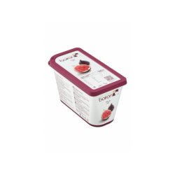 Achat en ligne PUREE DE FIGUE NON SUCREE 1KG sur cash-alimentaire.com