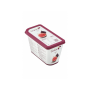 Achat en ligne PUREE DE FIGUE NON SUCREE 1KG sur cash-alimentaire.com