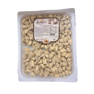 Achat en ligne AGNOLOTTI PLIN A LA TRUFFE 1KG sur cash-alimentaire.com