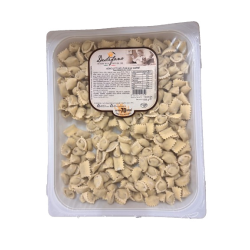 Achat en ligne AGNOLOTTI PLIN A LA TRUFFE 1KG sur cash-alimentaire.com