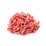 Achat en ligne VIANDE HACHE EGRENE 20% MG sur cash-alimentaire.com