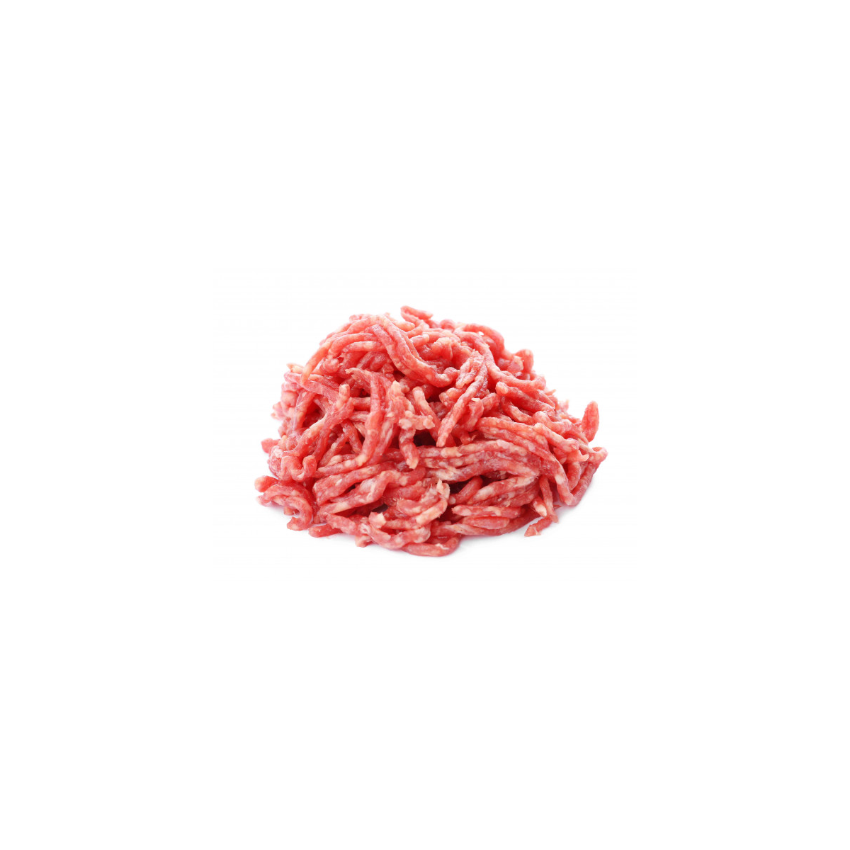 Achat en ligne VIANDE HACHE EGRENE 20% MG sur cash-alimentaire.com