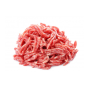 Achat en ligne VIANDE HACHE EGRENE 20% MG sur cash-alimentaire.com