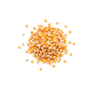 Achat en ligne MAIS A ECLATER FRANCE SAC 25KG sur cash-alimentaire.com