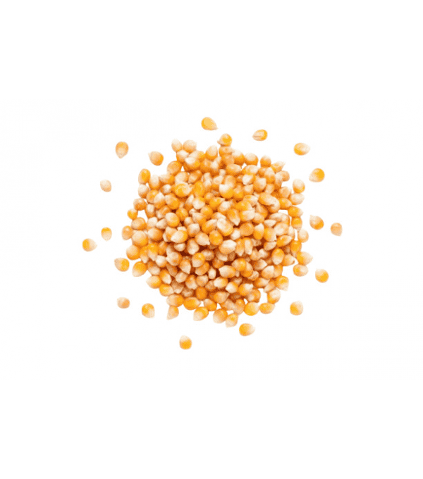 Achat en ligne MAIS A ECLATER FRANCE SAC 25KG sur cash-alimentaire.com