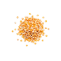 Achat en ligne MAIS A ECLATER FRANCE SAC 25KG sur cash-alimentaire.com