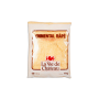 Achat en ligne EMMENTAL RAPE FRANCE SACHET 1KG sur cash-alimentaire.com
