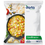 Achat en ligne PAELLA  SACHET 1KG sur cash-alimentaire.com