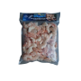 Achat en ligne QUEUE CREVETTE 10/20 SAUVAGE sur cash-alimentaire.com
