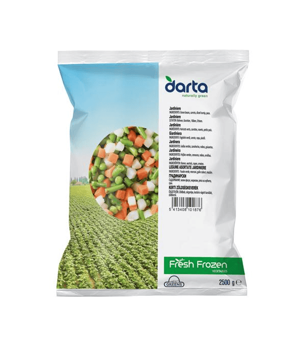 Achat en ligne JARDINIERE DE LEGUMES SAC 2.5KG sur cash-alimentaire.com