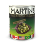 Achat en ligne CAPRE CAPUCINE 8-9 MM sur cash-alimentaire.com