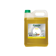 Achat en ligne HUILE 80% TOURNESOL/20% OLIVE BIDON 5L sur cash-alimentaire.com
