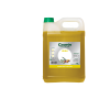 Achat en ligne HUILE 80% TOURNESOL/20% OLIVE BIDON 5L sur cash-alimentaire.com