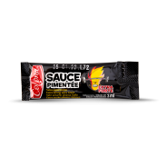 Achat en ligne HUILE PIMENTEE EXTRA FORTE DOSETTE 3ML sur cash-alimentaire.com
