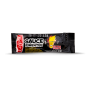 Achat en ligne HUILE PIMENTEE EXTRA FORTE DOSETTE 3ML sur cash-alimentaire.com