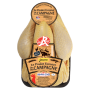 Achat en ligne POULET FERMIER FRANCE LABEL ROUGE sur cash-alimentaire.com