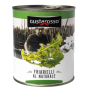 Achat en ligne FRIARELLI CIMA DI RAPA NATUREL 700 GR sur cash-alimentaire.com