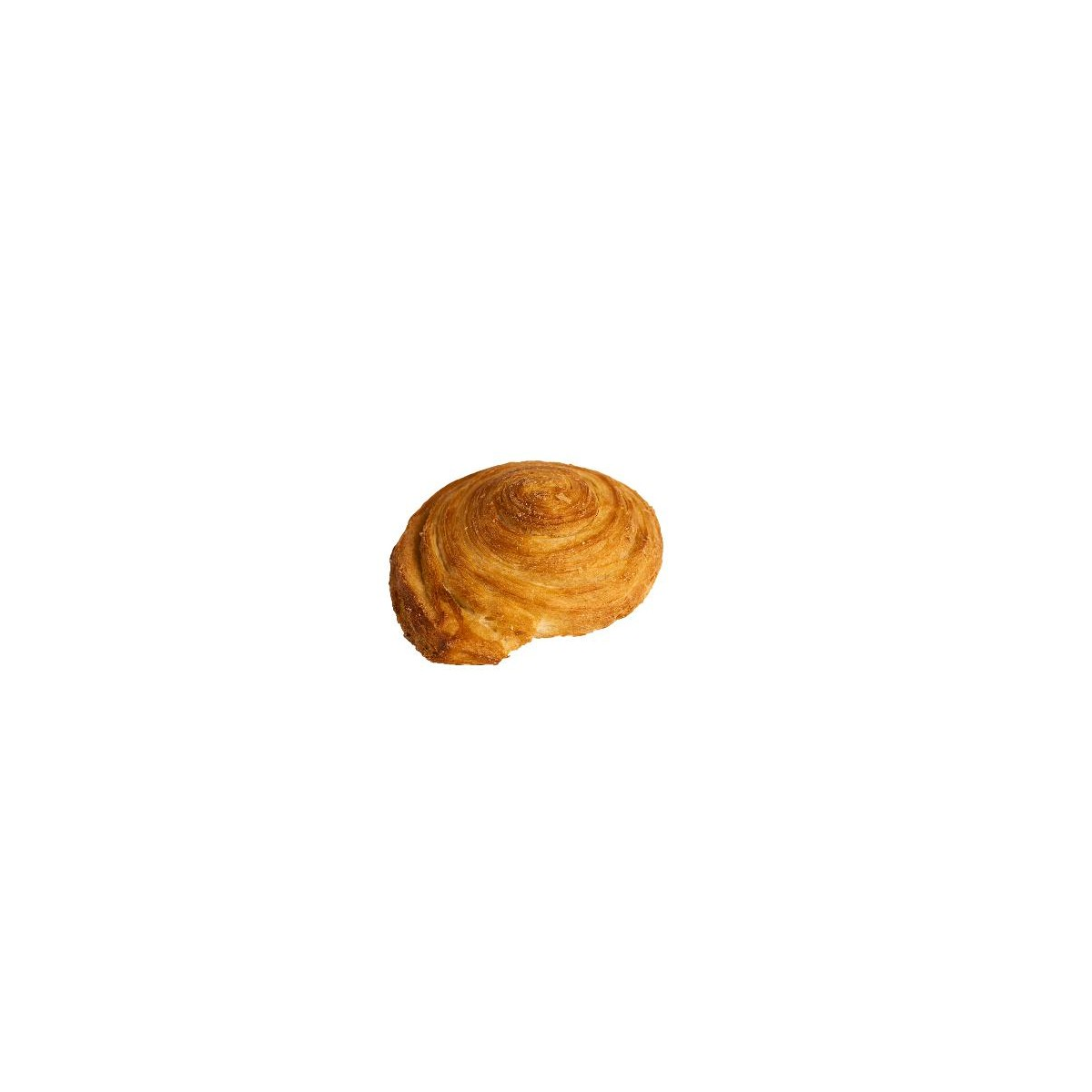 Achat en ligne CROISSANT BUN BRIOCHE 65GR sur cash-alimentaire.com