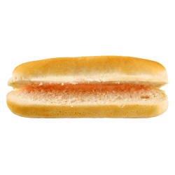 Achat en ligne PAIN HOT DOG PREDECOUPE 20.5CM sur cash-alimentaire.com