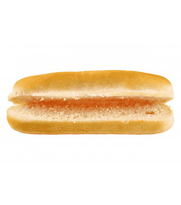 Achat en ligne PAIN HOT DOG PREDECOUPE 20.5CM sur cash-alimentaire.com