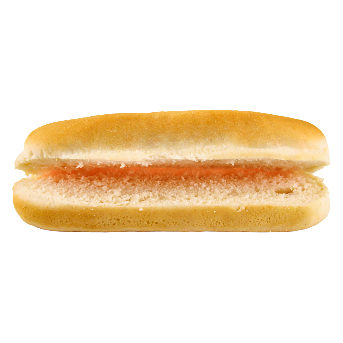 Achat en ligne PAIN HOT DOG PREDECOUPE 20.5CM sur cash-alimentaire.com