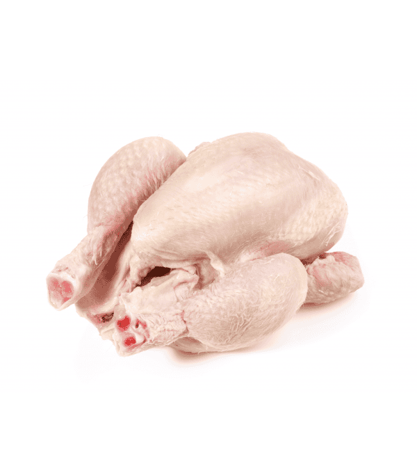 Achat en ligne COQUELET BLANC 600GR FRANCE sur cash-alimentaire.com