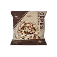 Achat en ligne CEPE MORCEAUX 10/20 TETE ET JAMBE 1KG sur cash-alimentaire.com