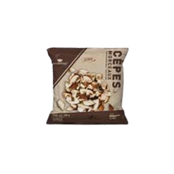 Achat en ligne CEPE MORCEAUX 10/20 TETE ET JAMBE 1KG sur cash-alimentaire.com