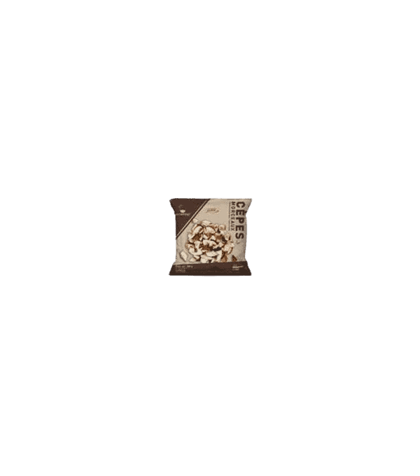 Achat en ligne CEPE MORCEAUX 10/20 TETE ET JAMBE 1KG sur cash-alimentaire.com