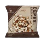 Achat en ligne CEPE MORCEAUX 10/20 TETE ET JAMBE 1KG sur cash-alimentaire.com