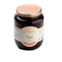 Achat en ligne CONFITURE DE FIGUE BOCAL 1KG ANDRESY