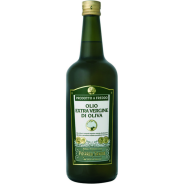 HUILE D OLIVE EXTRA VIERGE 100% PICCARDO SAVORE au prix de gros