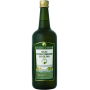 HUILE D OLIVE EXTRA VIERGE 100% PICCARDO SAVORE au prix de gros