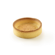 Achat en ligne TRENDY ROND SUCRE PIDY sur cash-alimentaire.com