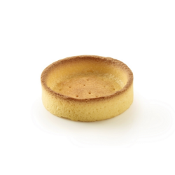 Achat en ligne TRENDY ROND SUCRE PIDY sur cash-alimentaire.com