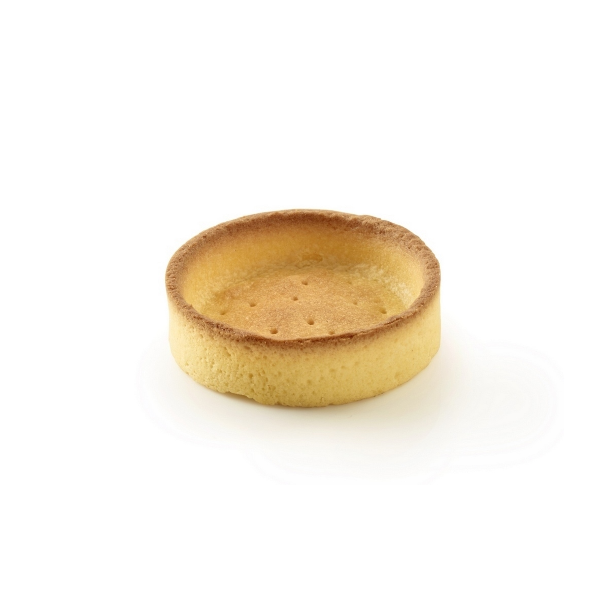 Achat en ligne TRENDY ROND SUCRE PIDY sur cash-alimentaire.com