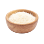 Achat en ligne PECORINO ROMANO DOP RAPE SACHET 1KG sur cash-alimentaire.com