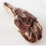 Achat en ligne JAMBON CRU ENTIER SANS OS 75% IBERIQUE KG sur cash-alimentaire.com