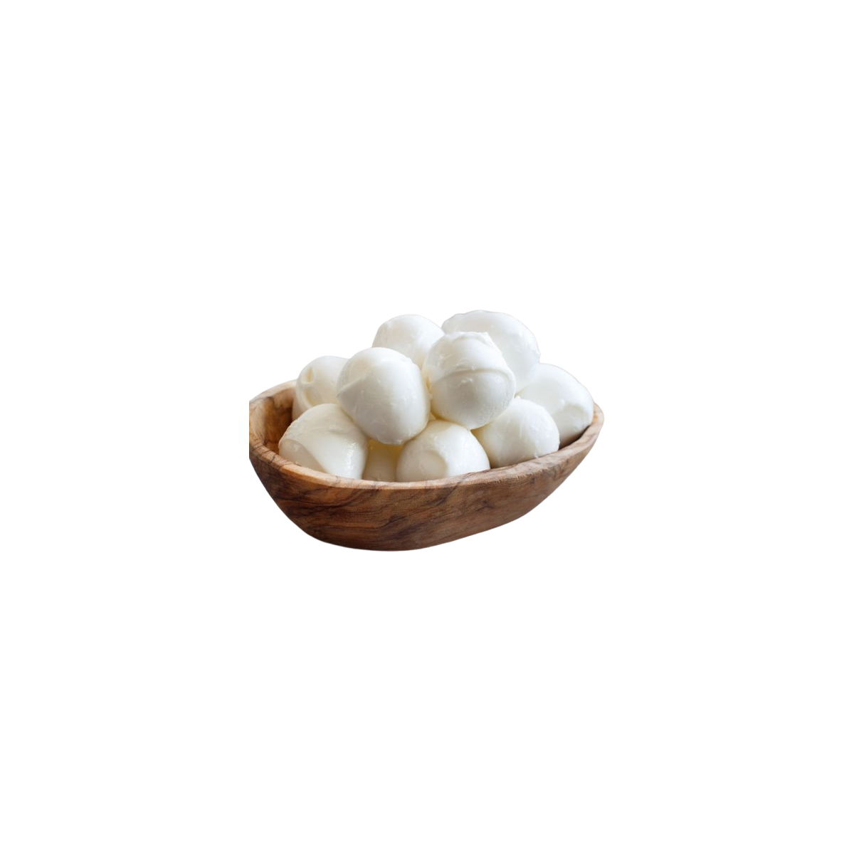 Achat en ligne MOZZARELLA CERISE 5GR sur cash-alimentaire.com