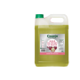 Achat en ligne HUILE DE PEPINS DE RAISIN RAFFINEE 5L sur cash-alimentaire.com