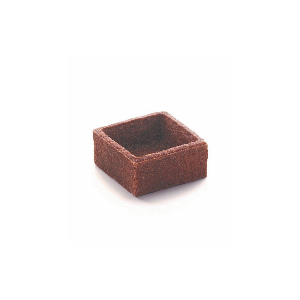 Achat en ligne MINI TRENDY CARRE CHOCOLAT PIDY sur cash-alimentaire.com