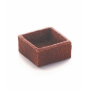 Achat en ligne MINI TRENDY CARRE CHOCOLAT PIDY sur cash-alimentaire.com