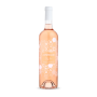 Achat en ligne COTE DE PROVENCE ROSE STYLE 2024 AUMERADE sur cash-alimentaire.com